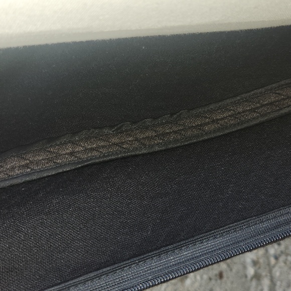 ARMANI dress - Picture 13 of 13